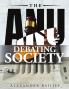 The ANU Debating Society