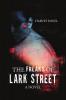 The Freaks of Lark Street