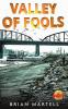 Valley of Fools