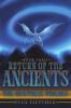 Return of the Ancients
