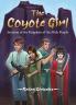 The Coyote Girl