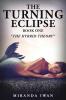 The Turning Eclipse