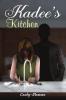 Kadee's Kitchen