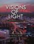 Visions of Light