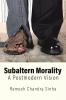 Subaltern Morality
