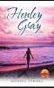 Henley Gray