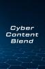 Cyber Content Blend