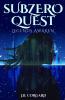 Subzero Quest