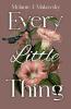 Every Little Thing