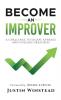 Become an Improver