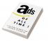Ads of All Time ! : “A Trip Down The Memory Lane”