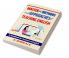 Master the Methods and Approaches of Teaching English : A Handbook for Teachers of English