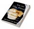 You Are The Power: A Collection of 75 Short Stories