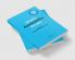 Mobile Accessibility Rituals : WCAG 2.1 Made Easy for Mobile Apps