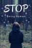 Stop Being Human