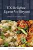UX Delights: Upma Vs Biryani : Simple UX vs Complex UX