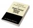 A Student Preparation Guide to Model United Nations (MUN)