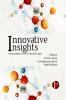 Innovative Insights: Interdisciplinary Research Breakthroughs