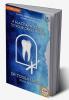 A Glazing Window to Your Oral Health : A Dental Handbook for Oral Hygiene Practices
