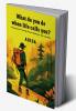 What Do You Do When Life Calls You? : Answering Life: Through Stories Reflections and Journaling