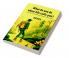 What Do You Do When Life Calls You? : Answering Life: Through Stories Reflections and Journaling