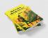 What Do You Do When Life Calls You? : Answering Life: Through Stories Reflections and Journaling