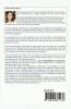Cat Whisperer's Playbook : Get Holistic Pet Ownership Insights Delve Into Fascinating Cat Behaviour Unlock Feline Secrets For A Happy Life And Decode The Secret Weapon Of Cat Owners