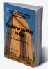 Understanding India : A Value Added Course