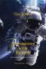 Astronomy With Reality