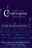 Explore Your C Programming In Real world : Hello World To Real World