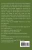 Concise Trade Mark Master Key: To clear Trade Mark Agent Exam in India