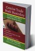 Concise Trade Mark Master Key: To clear Trade Mark Agent Exam in India