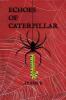 Echoes of Caterpillar