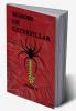 Echoes of Caterpillar