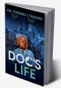 It's a Doc's Life : Memoirs of Junior Docor in Kerala