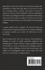 SUPER FAST READING: Ultimate Book for Reading Speed