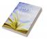 SUPER FAST READING: Ultimate Book for Reading Speed