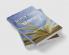 SUPER FAST READING: Ultimate Book for Reading Speed