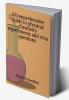 A comprehensive guide to physical chemistry experiments and viva questions