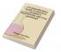 A comprehensive guide to physical chemistry experiments and viva questions