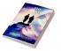 The Revelations : A Fable About An Unforgettable Journey of A Man To His Master