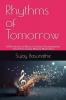 Rhythms of Tomorrow: Ai Revolution In Music Creation Fundamentals Vocal Processing Mixing Mastering