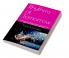 Rhythms of Tomorrow: Ai Revolution In Music Creation Fundamentals Vocal Processing Mixing Mastering