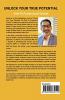 Unlock Your True Potential: Path To Professional Growth