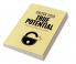 Unlock Your True Potential: Path To Professional Growth