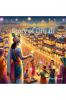 Story of Diwali: Ai Chitra Katha