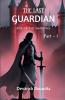 The Last Guardian : Rise of the Shadows