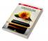Gratitude My Saviour: 30 Days Gratitude Workbook With An Ultimate Guide
