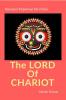 The Lord Of Chariot