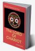 The Lord Of Chariot